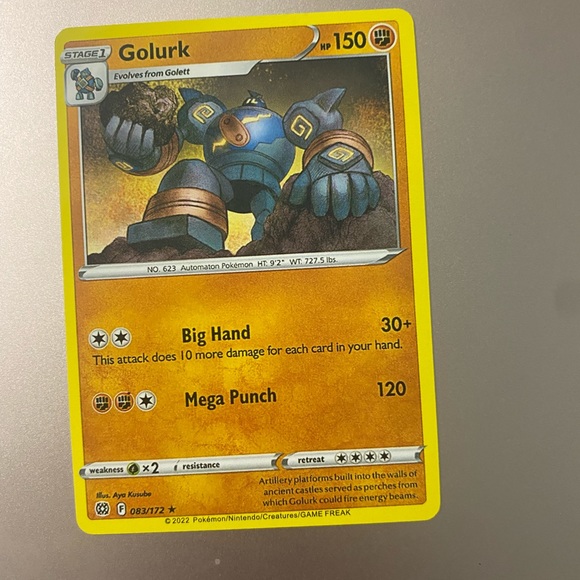 Pokémon - Picture 2 of 3